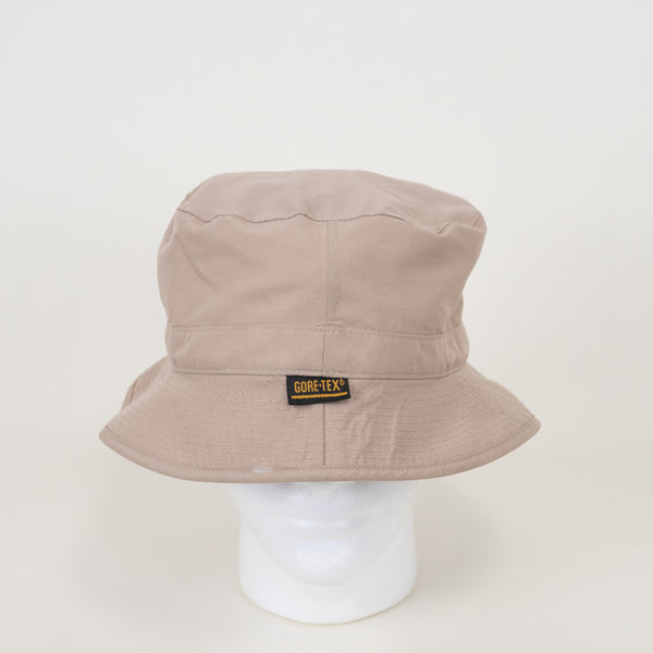 Vintage Gore-Tex bucket hat